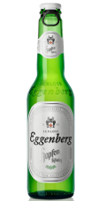 Eggenberg Hopfenkönig